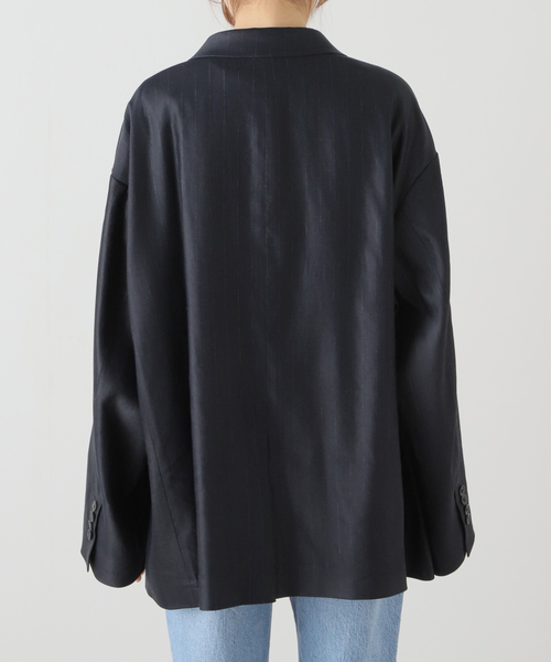 JOURNAL STANDARD LUXE（ジャーナルスタンダード ラックス）の「【FEB