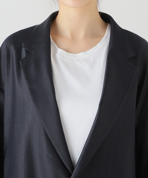 JOURNAL STANDARD LUXE（ジャーナルスタンダード ラックス）の「【FEB