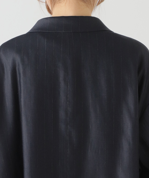 JOURNAL STANDARD LUXE（ジャーナルスタンダード ラックス）の「【FEB