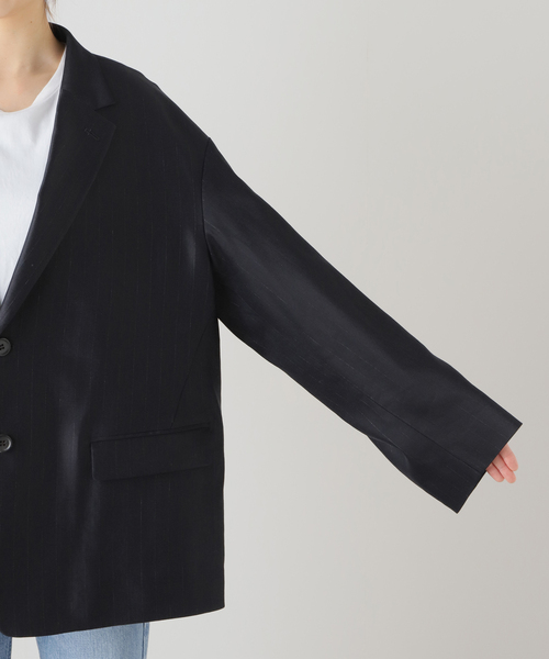 JOURNAL STANDARD LUXE（ジャーナルスタンダード ラックス）の「【FEB