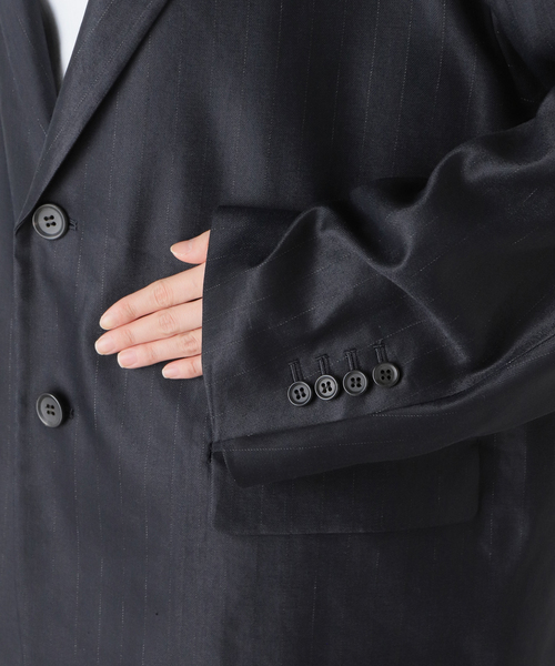 JOURNAL STANDARD LUXE（ジャーナルスタンダード ラックス）の「【FEB