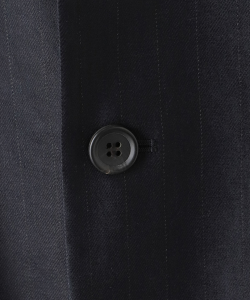 JOURNAL STANDARD LUXE（ジャーナルスタンダード ラックス）の「【FEB