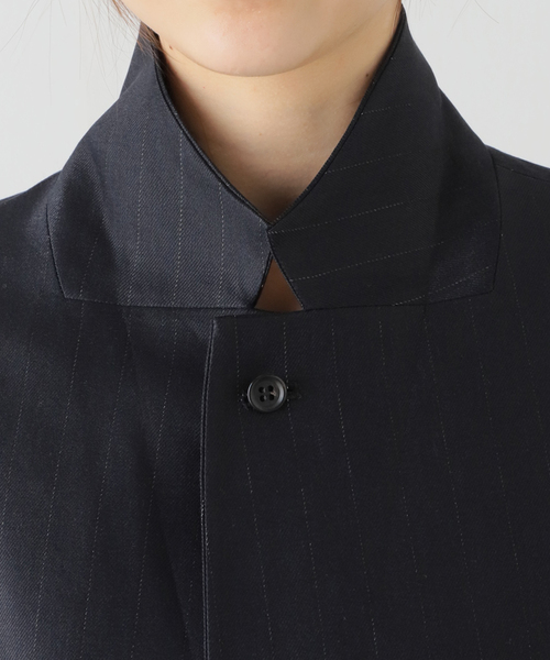 JOURNAL STANDARD LUXE（ジャーナルスタンダード ラックス）の「【FEB