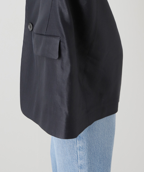 JOURNAL STANDARD LUXE（ジャーナルスタンダード ラックス）の「【FEB