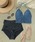 OSYAREVOiIV{j́uNVF rLj  ZbgAbv fB[Xijvbu[