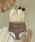 OSYAREVOiIV{j́uNVF rLj  ZbgAbv fB[XijvbN[