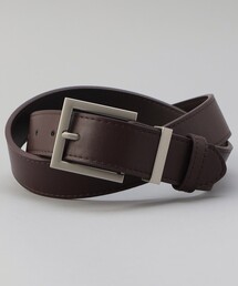 Firsthand | Firsthand/ファーストハンド フェイクレザーベルト(ベルト)