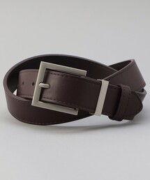 Firsthand | Firsthand/ファーストハンド フェイクレザーベルト(ベルト)