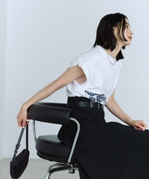 Firsthand | Firsthand/ファーストハンド フェイクレザーベルト(ベルト)