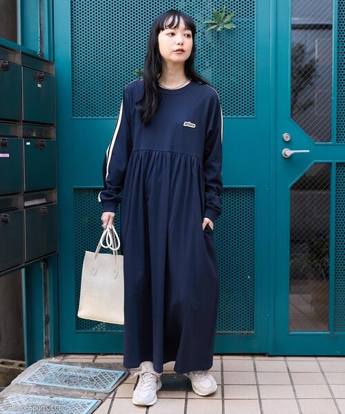 FREAK'S STORE（フリークスストア）の「prince/プリンス prince ライン