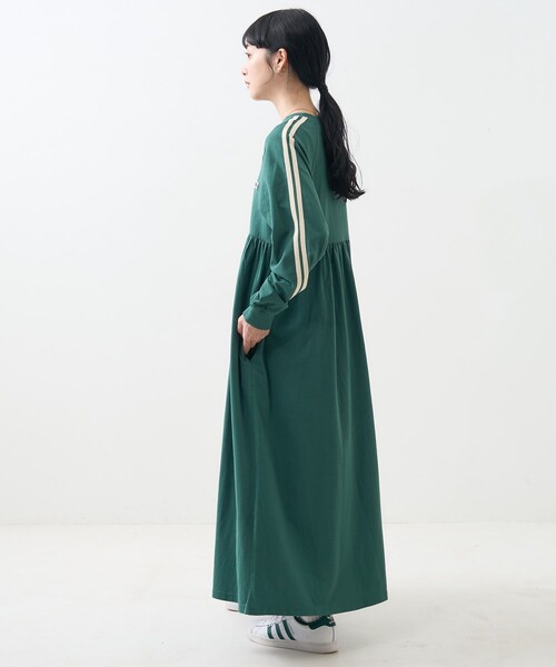 プリンス　ワンピース 81729080_16_d_215.jpg