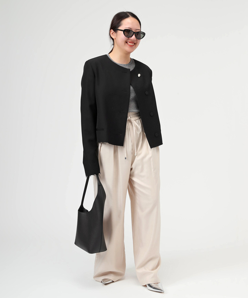 TONY BIANCO/トニービアンコ】スリングバックパンプス(パンプス TONY BIANCO/トニービアンコ】スリングバックパンプス(パンプス