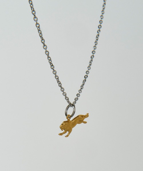 bodysong.（ボディソング）の「BODYSONG./ボディソング×ずっと真夜中でいいのに。AZZMJQSTUDSHAT ハット（ハット・メンズ・ホワイト/シルバー・ONE SIZE）」の11枚目の写真