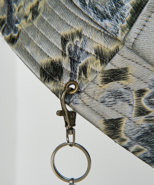 bodysong.（ボディソング）の「BODYSONG./ボディソング×ずっと真夜中で