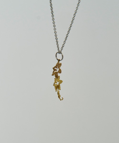 bodysong.（ボディソング）の「BODYSONG./ボディソング×ずっと真夜中でいいのに。AZZMJQSTUDSHAT ハット（ハット・メンズ・ホワイト/シルバー・ONE SIZE）」の12枚目の写真