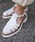 CORSO ROMA�C9�i�R���\���[�}�j�́uCORSO ROMA 9 (�R���\���[�}) �x���g�T���_���i�T���_���j�v�b�z���C�g