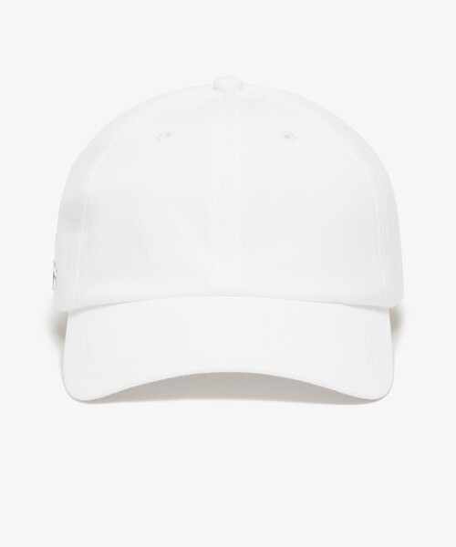 【セール】L.12.12 キャップ(ニットキャップ/ビーニー)|LACOSTE(ラコステ) 【セール】L.12.12 キャップ(ニットキャップ/ビーニー)|LACOSTE(ラコステ)