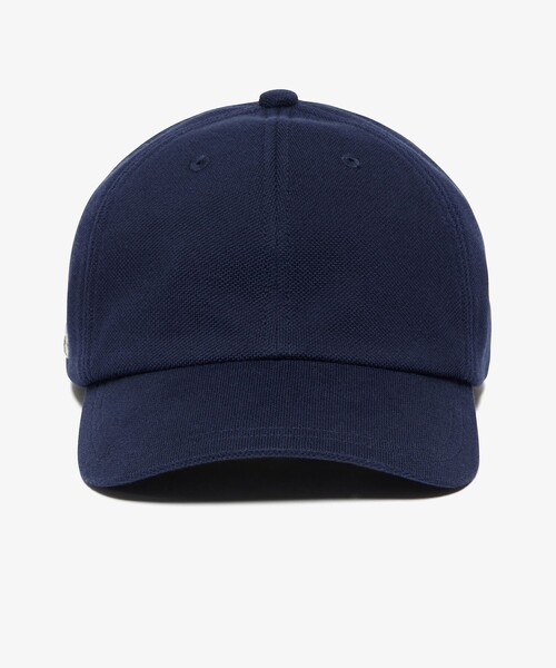 【セール】L.12.12 キャップ(ニットキャップ/ビーニー)|LACOSTE(ラコステ) 【セール】L.12.12 キャップ(ニットキャップ/ビーニー)|LACOSTE(ラコステ)