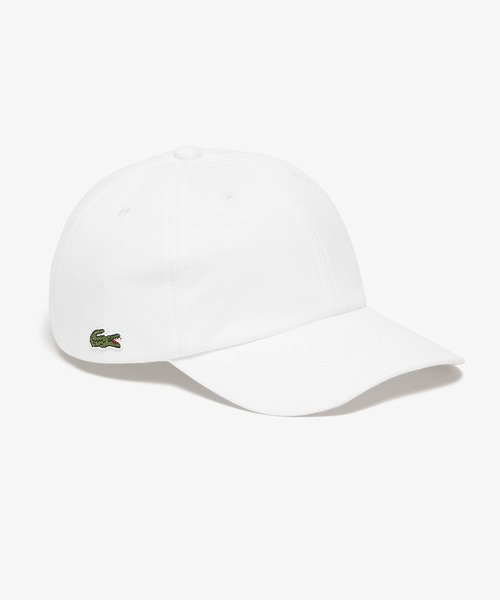 【セール】L.12.12 キャップ(ニットキャップ/ビーニー)|LACOSTE(ラコステ) 【セール】L.12.12 キャップ(ニットキャップ/ビーニー)|LACOSTE(ラコステ)