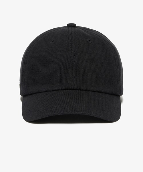 【セール】L.12.12 キャップ(ニットキャップ/ビーニー)|LACOSTE(ラコステ) 【セール】L.12.12 キャップ(ニットキャップ/ビーニー)|LACOSTE(ラコステ)