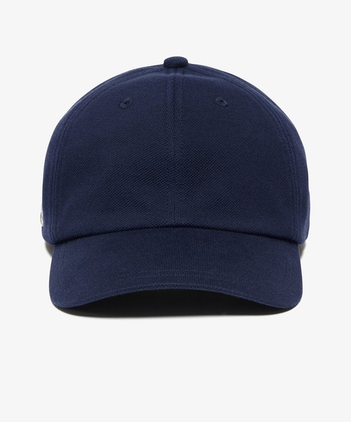 【セール】L.12.12 キャップ(ニットキャップ/ビーニー)|LACOSTE(ラコステ) 【セール】L.12.12 キャップ(ニットキャップ/ビーニー)|LACOSTE(ラコステ)