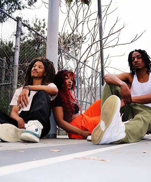 COOKMAN（クックマン）の「Cookman クックマン シェフパンツ イージーパンツ ワイドパンツ Sausage Style Over Cooked Herb（その他パンツ・メンズ・オリーブ・LARGE/X-LARGE/XX-LARGE）」の18枚目の写真