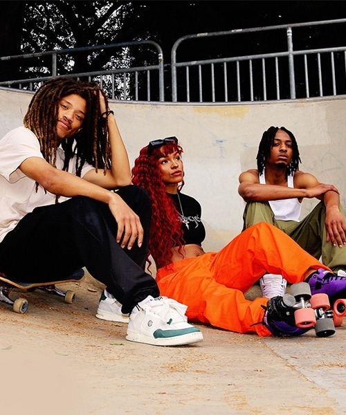 COOKMAN（クックマン）の「Cookman クックマン シェフパンツ イージーパンツ ワイドパンツ Sausage Style Over Cooked Herb（その他パンツ・メンズ・オリーブ・LARGE/X-LARGE/XX-LARGE）」の21枚目の写真