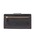 FOSSIL�i�t�H�b�V���j�́u�t�H�b�V�� �N���b�`�o�b�O ���f�B�[�X PU, PVC �u���b�N  SL7830001�i���z�j�v�b�u���b�N