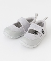 petit main | ストラップ水抜きソールサンダル(サンダル)