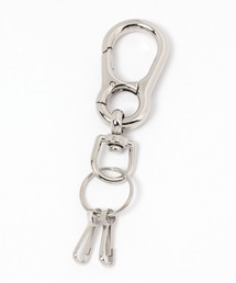 GLOBAL WORK(O[o[N)UNISEX/8̎JriL/121449(L[z_[)