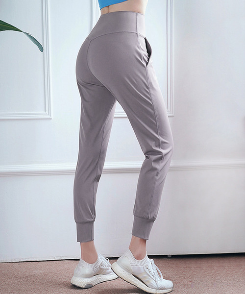 セール】【大きいサイズ有/吸汗速乾】ハイウエスト トレーニング