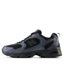 New Balance 530 MR530PB