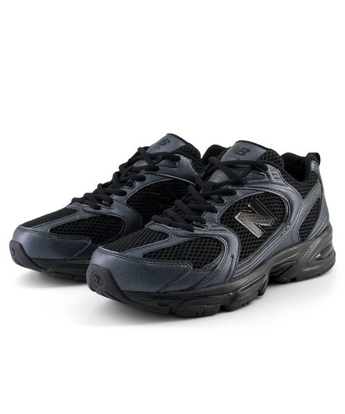 New Balance 530 MR530PB（スニーカー）｜New Balance