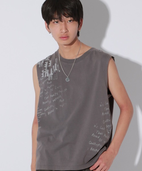 送料込★ALPHA INDUSTRIES★ ノースリーブTシャツ e Tシャツ tc1640-00xx-tot.jpg