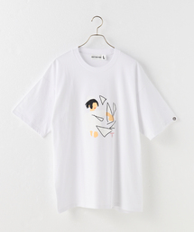 COTTON PAN ホンノウ