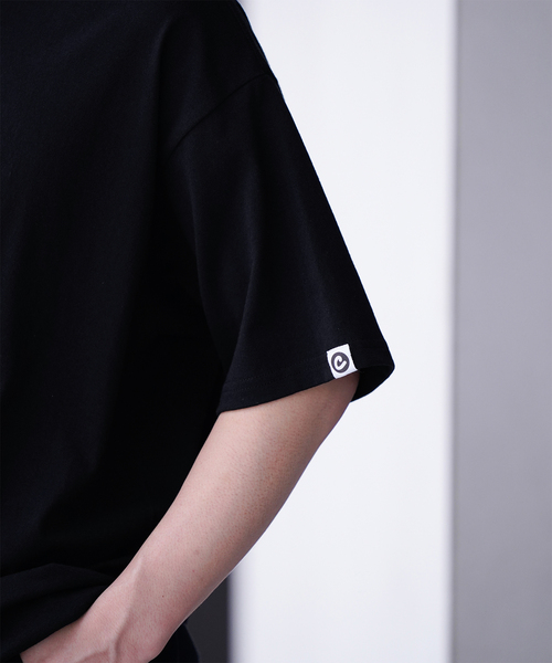 COTTON PAN ホンノウ（Tシャツ/カットソー）｜cotton pan（コットン