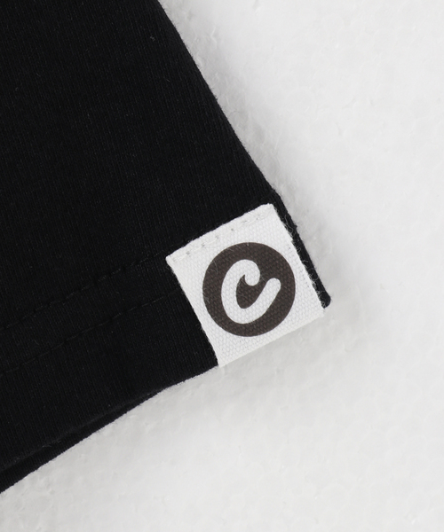 COTTON PAN ホンノウ（Tシャツ/カットソー）｜cotton pan（コットン