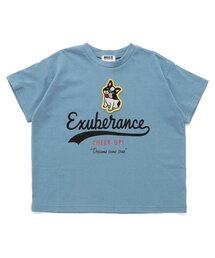 BREEZE | 【ユニセックス・12色】ヴィンテージバリエーションTシャツ(Tシャツ/カットソー)
