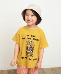 BREEZE | 【ユニセックス・12色】ヴィンテージバリエーションTシャツ(Tシャツ/カットソー)