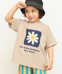 BREEZE | 【ユニセックス・12色】ヴィンテージバリエーションTシャツ(Tシャツ/カットソー)