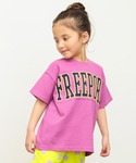 BREEZE(ブリーズ)の「トップス(Tシャツ/カットソー)」