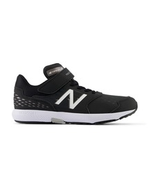 NEW BALANCE（ニューバランス）の「NB Hanzo V Synthetic（スニーカー・キッズ）」