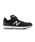 New Balanceij[oXj́uNB Hanzo V SyntheticiXj[J[jvbubN