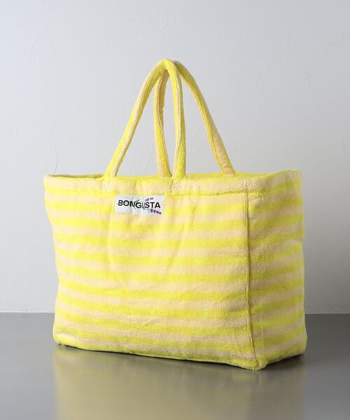 BONGUSTA　トートバッグ 楽天市場】BONGUSTA ボングスタ トートバッグ NARAM TOTEBAG