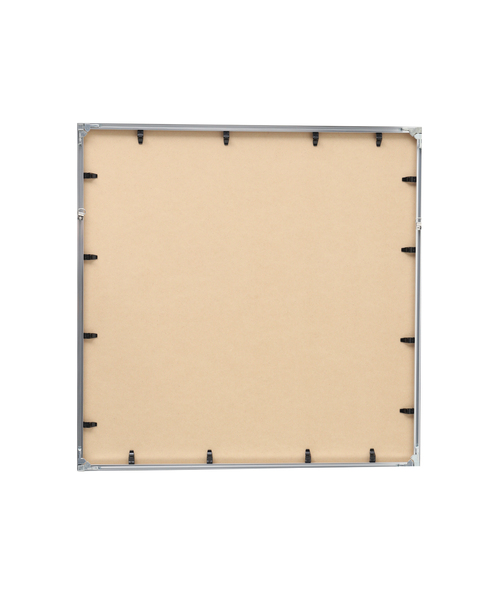 john suchyジョンスーチー 3Dアートフレーム Chris Johanson | Nov 3