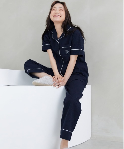 セパバス&トゥデイフル Chill Out Set Tシャツ&巾着 ルームウェア 2025年最新】separate bathの人気アイテム - メルカリ