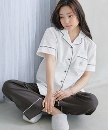 tutuanna(``Ai)[ƂɂƗ]SOJnTbJ[pW}([EFA/pW})