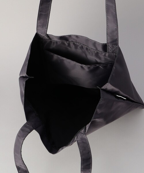 coen（コーエン）の「The gift shopロゴトートバッグ（トートバッグ・メンズ・ダークグレー/ワインレッド/ライトピンク/ケリーグリーン/コバルトブルー・FREE）」の12枚目の写真