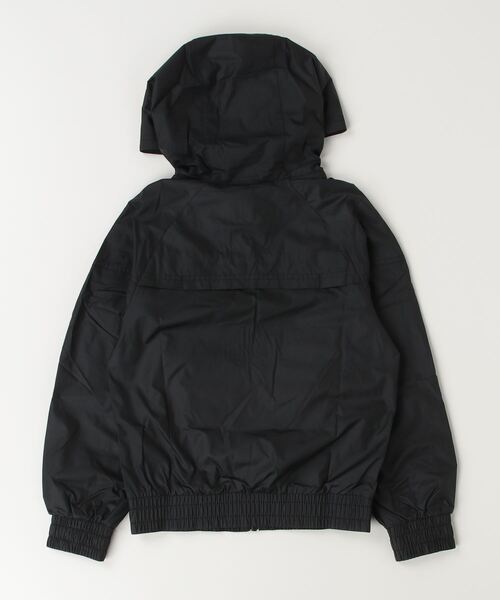 ナイキ NIKE ナイキ YTH NSW WR フーディ ジャケット（ナイロン