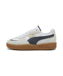 PUMA(v[})PUMA v[} EBY p [_ Xj[J[(Xj[J[)
